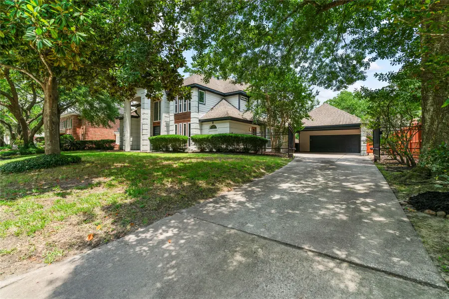 1806 Quiet Country Court, Kingwood, TX 77345 - Image #3