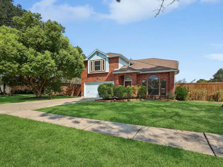 1313 Wildwood Drive, Deer Park, TX 77536 - Image #3