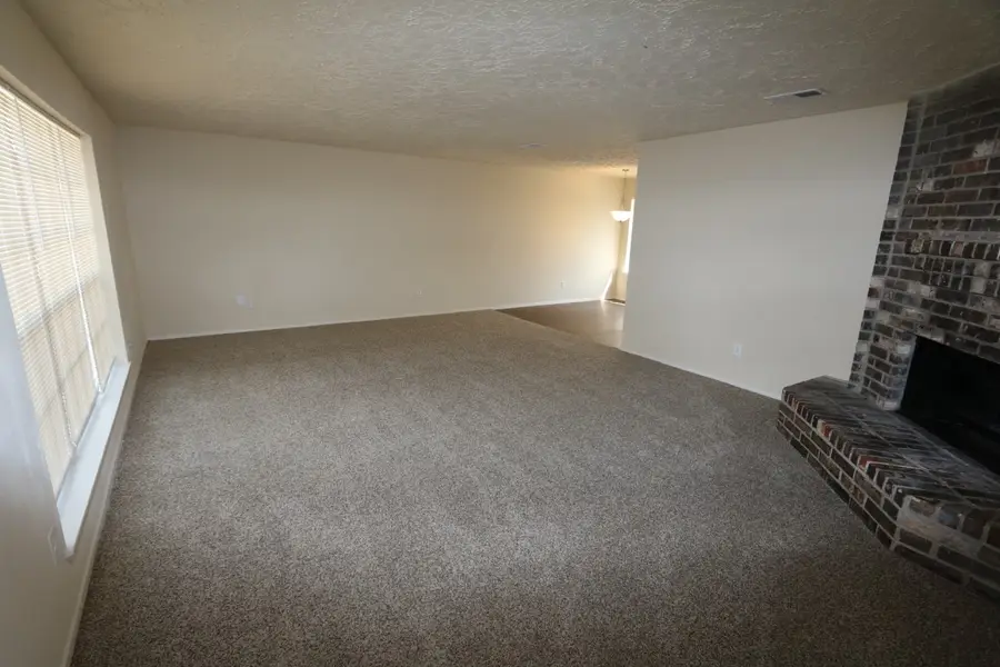 20014 Chipplegate Lane, Humble, TX 77338 - Image #2