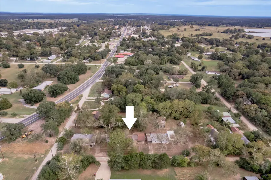 133 Snyder Street, Groveton, TX 75845 - #3