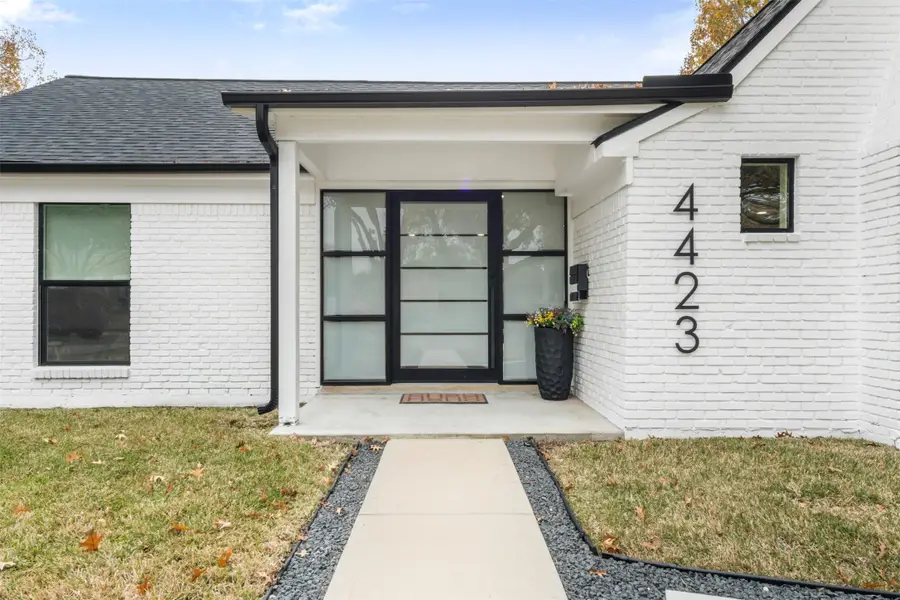 4423 Lymbar Drive, Houston, TX 77096 - #2