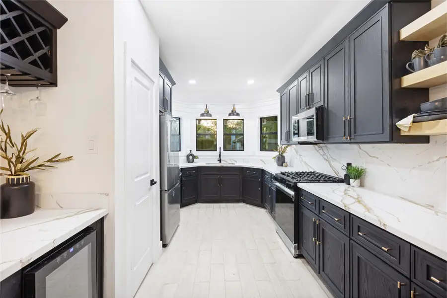 20022 River Brook Drive, Humble, TX 77346 - Image #3