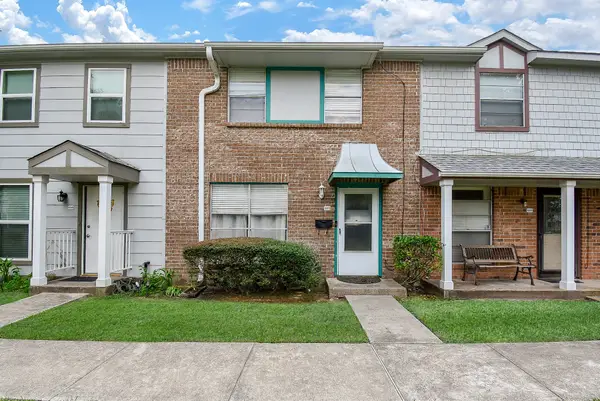 4251 Young Street, Pasadena, TX 77504