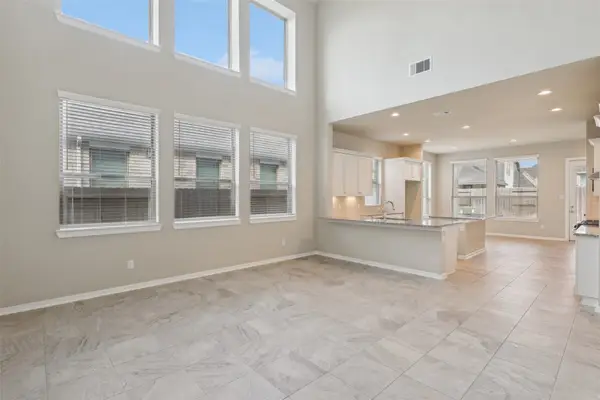 4207 Haven Crest Lane, Fulshear, TX 77441