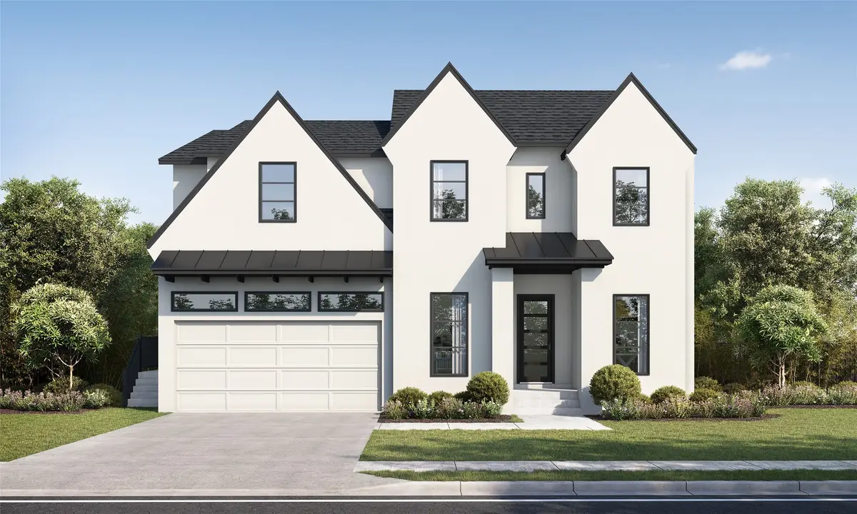 918 Wildwood Lane, Bellaire, TX 77401 - Image #1