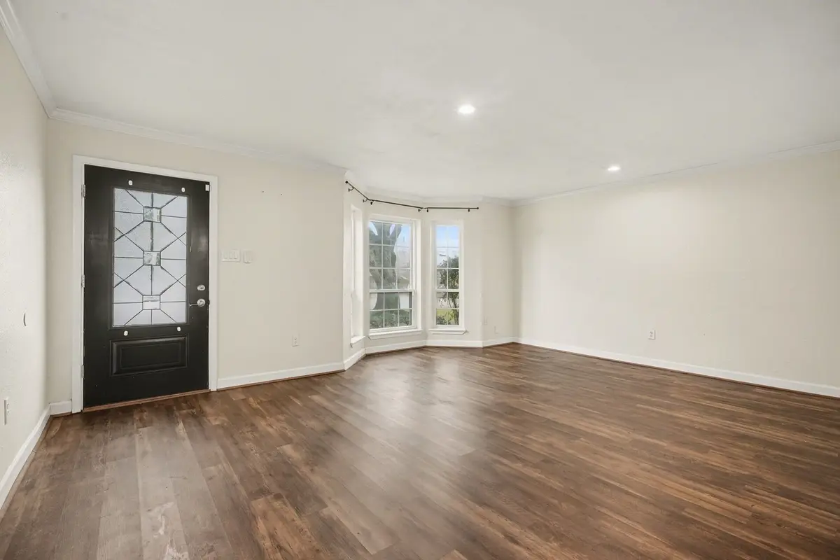 1318 Ward Road, Baytown, TX 77520 - #1