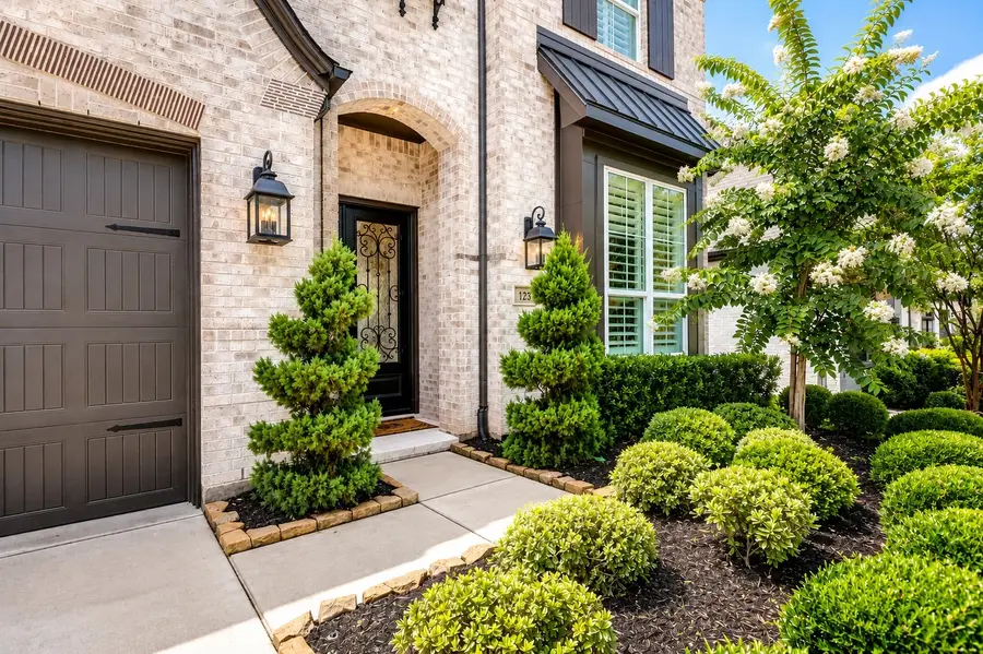 121 Sugar Pine Court, Montgomery, TX 77316 - #3