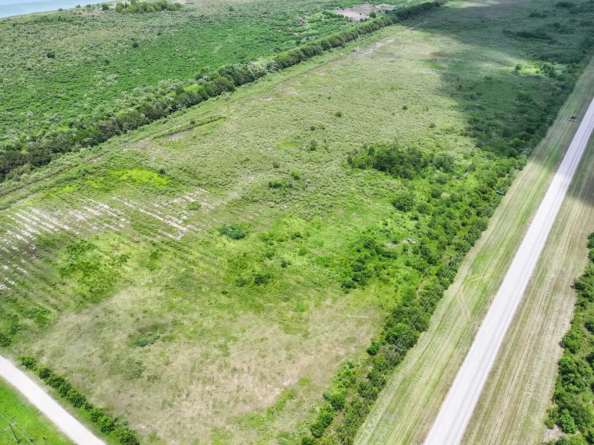 3101 Broadway, Port Bolivar, TX 77650 - #1