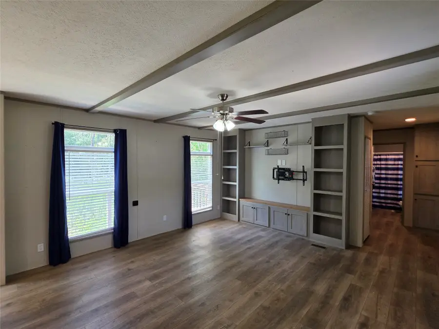 195 County Road 4675, Fred, TX 77616 - #3