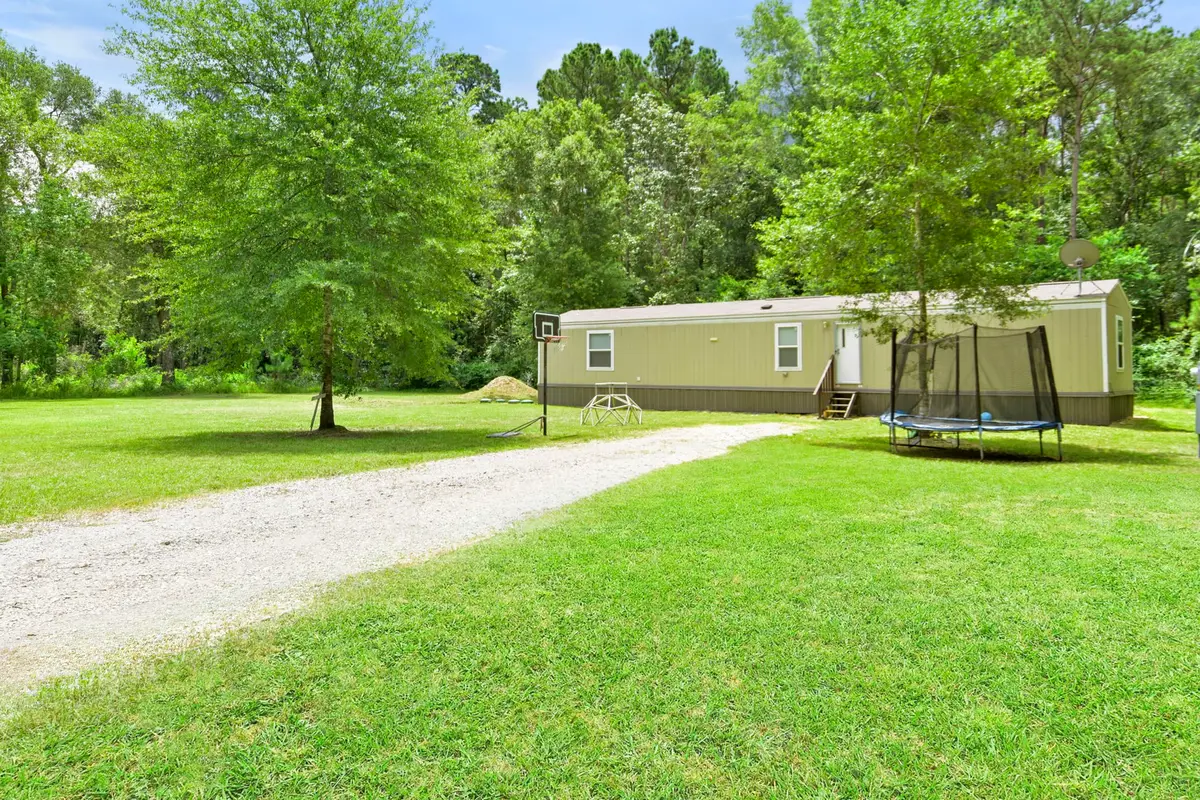 27156 Lazy S Street, Splendora, TX 77372 - Image #1