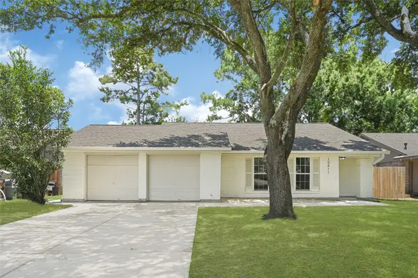 10411 Sagewillow Lane, Houston, TX 77089