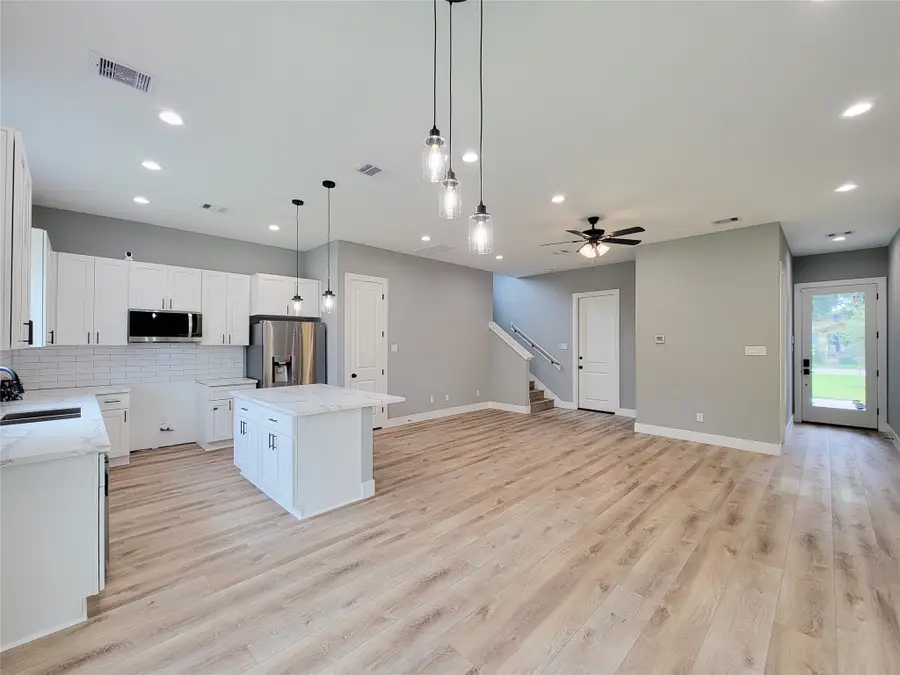 2026 Wavell Street, Houston, TX 77088 - Image #2