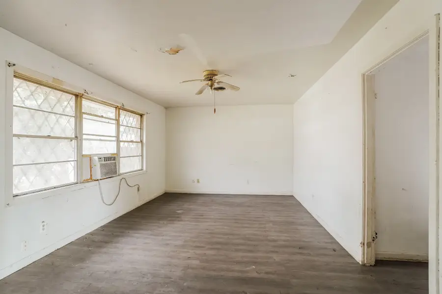 3411 Oleander Avenue, Texas City, TX 77590 - Image #3