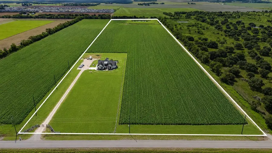 8441 Fairchild Road, Richmond, TX 77469 - #2