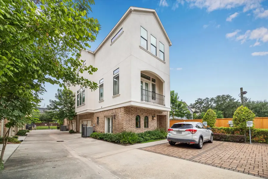 3119 Austin Street, Houston, TX 77004 - Image #2