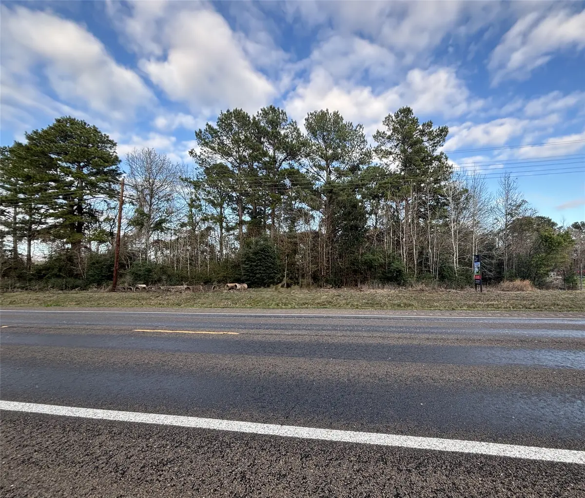 0 Tx-321, Dayton, TX 77535 - #1