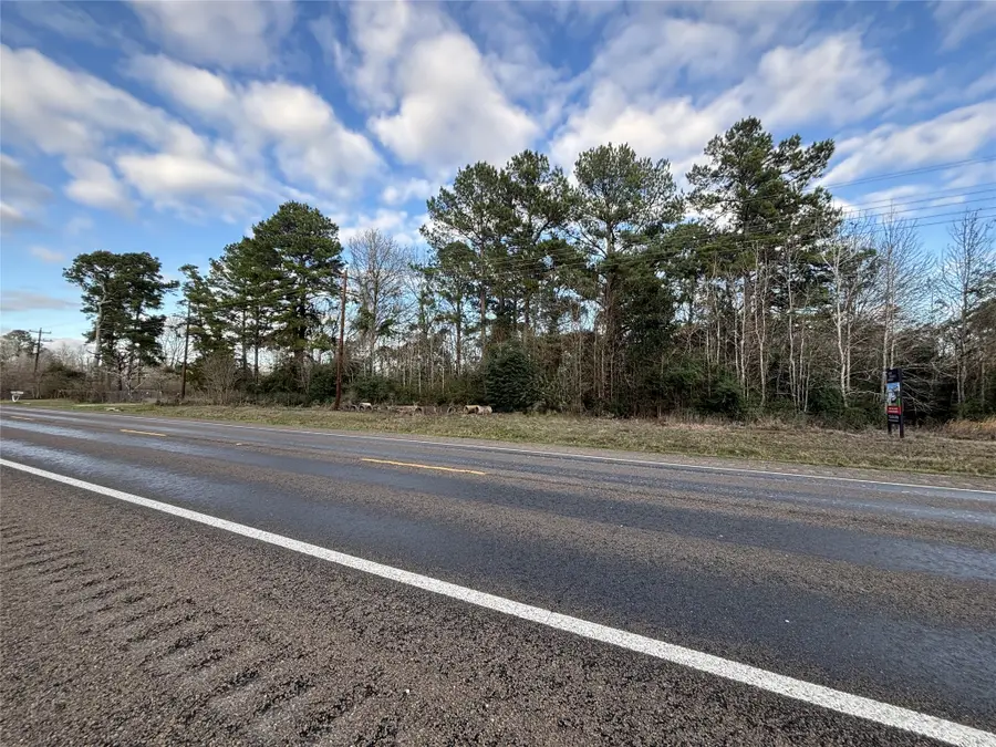 0 Tx-321, Dayton, TX 77535 - #3