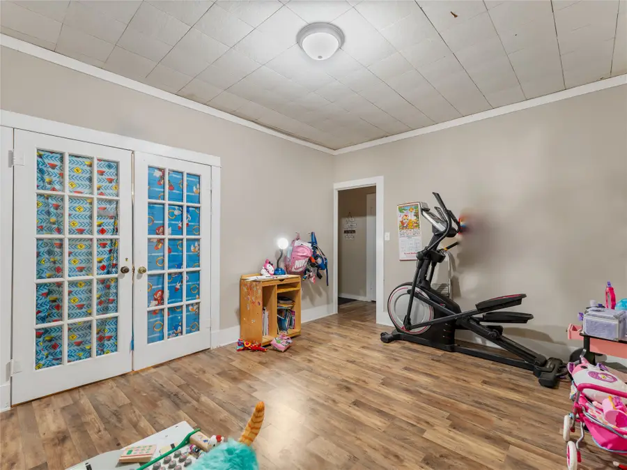 2409 13th, Bay City, TX 77414 - #2