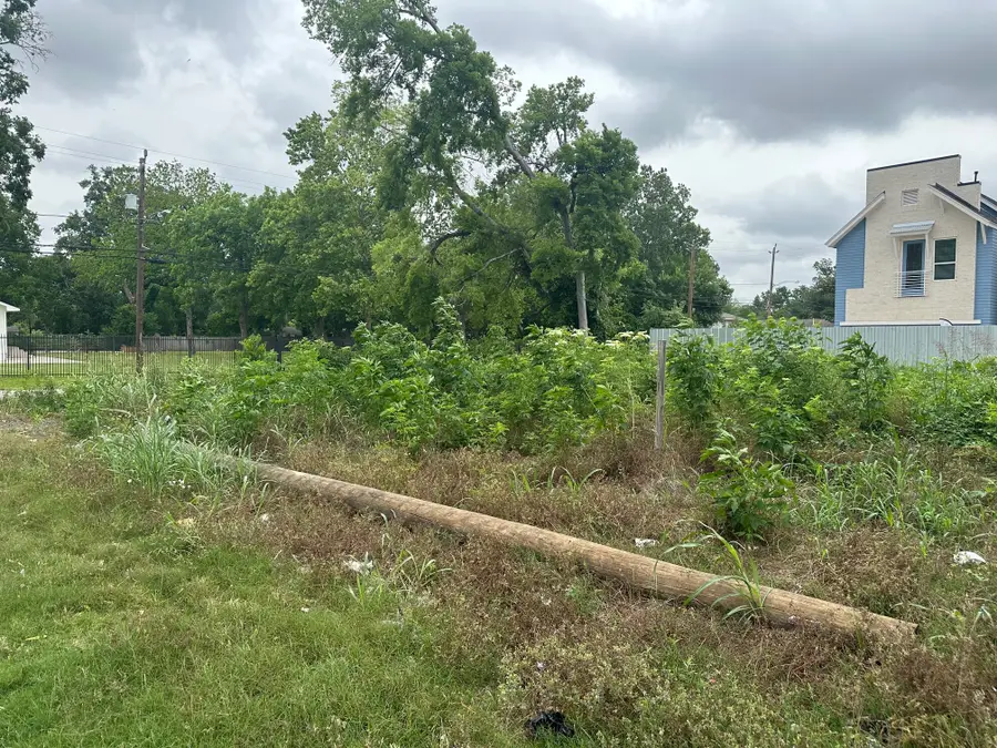 0 Glenn Land, Houston, TX 77088 - Image #2