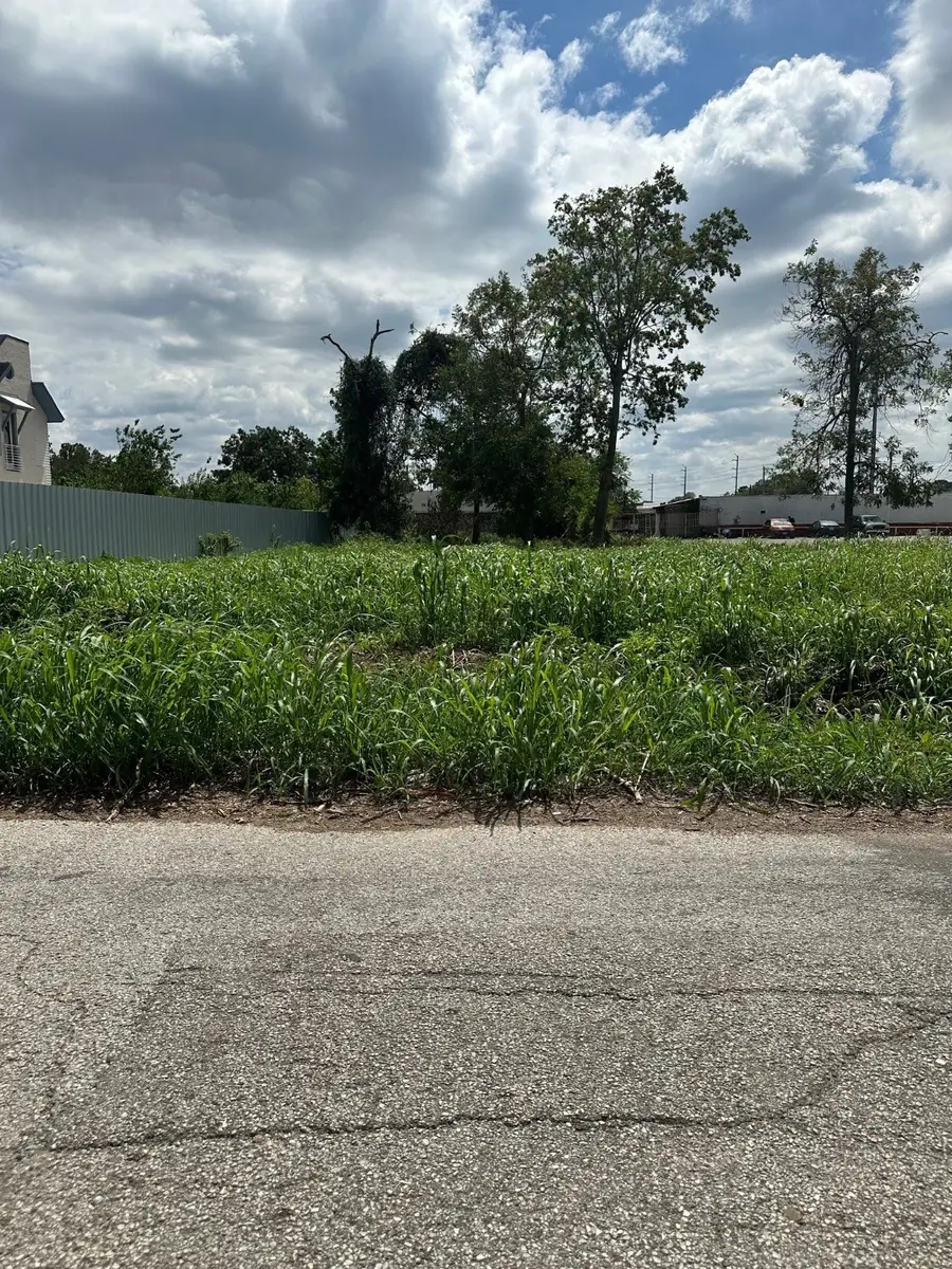 0 Glenn Land, Houston, TX 77088 - Image #3