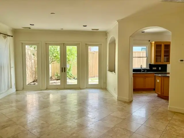 6303 Hermann Lake Drive, Houston, TX 77021 - #3