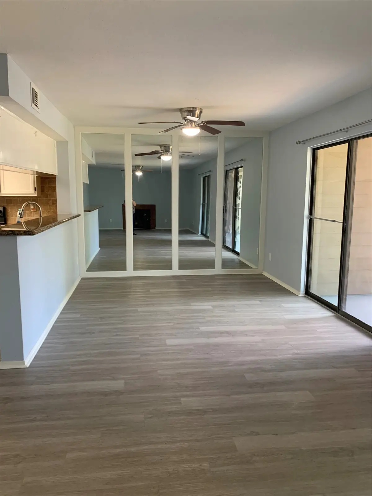 14911 Wunderlich Drive #1013, Houston, TX 77069 - #1