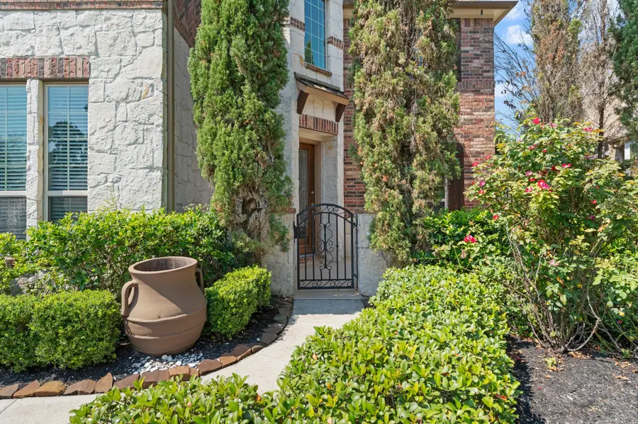 39 Tioga Pl, Tomball, TX 77375 - #3