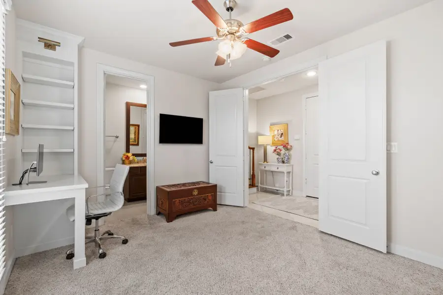 5416 Kansas Street, Houston, TX 77007 - Image #3