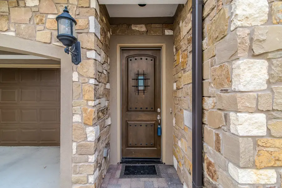 1610 Knox Street #A, Houston, TX 77007 - #3