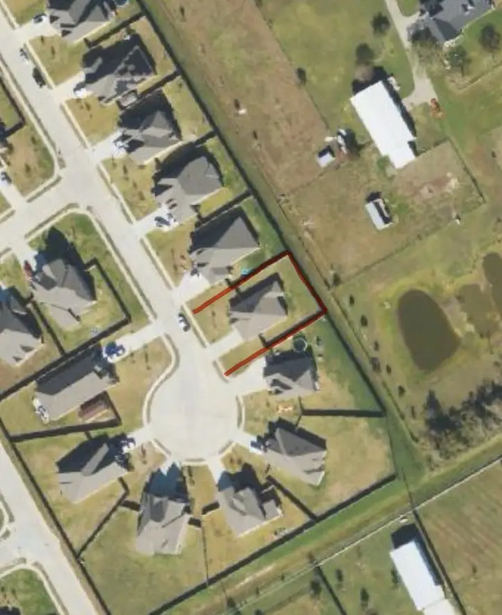 7419 Hillside Avenue, Monterey Belvieu, TX 77523 - Image #2