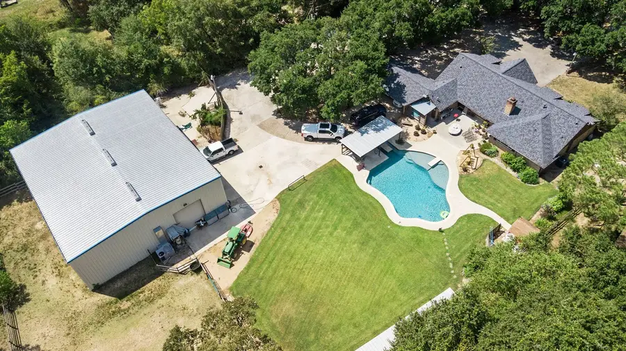 12943 Spring Cypress Road, Tomball, TX 77377 - Image #2