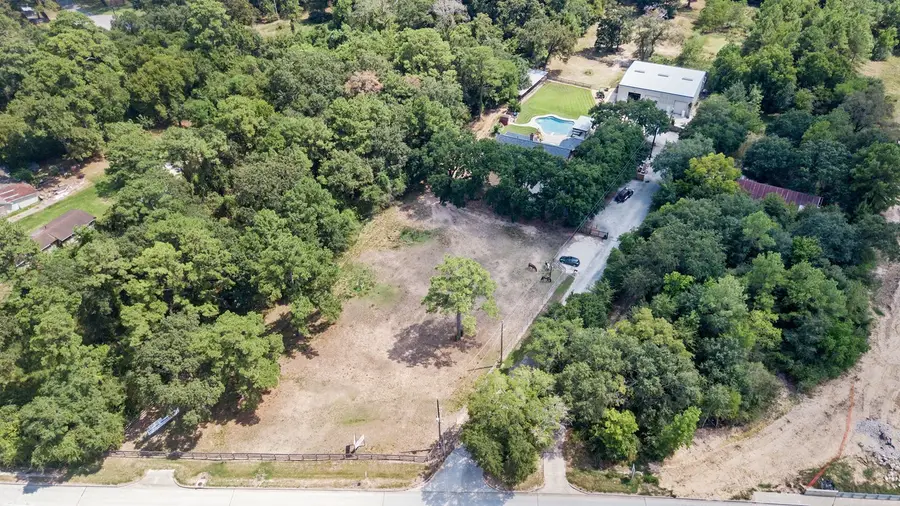 12943 Spring Cypress Road, Tomball, TX 77377 - Image #3