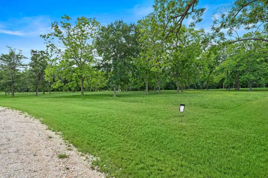 32919 Southern Manors Drive, Fulshear, TX 77441 - Image #3