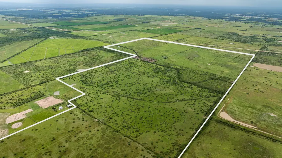 TBD Rice Rd, Cat Spring, TX 78933 - Image #2