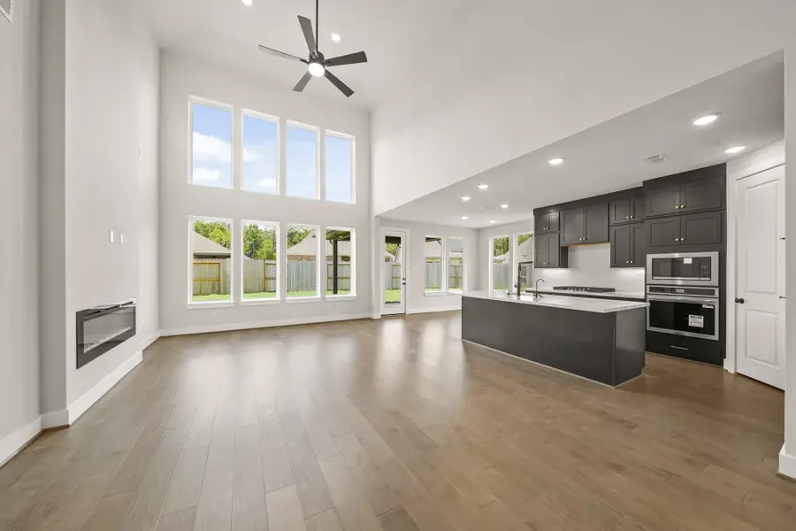 22526 Boyden Cavem Court, Porter, TX 77365 - #3