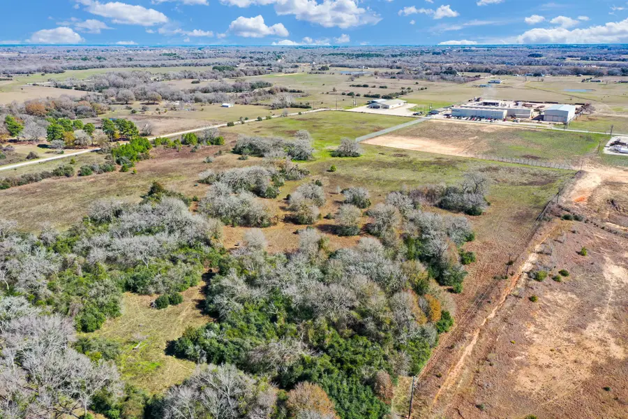 0 Mack Washington Lane, Hempstead, TX 77445 - Image #2