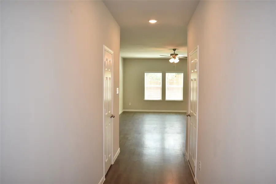 3622 Vista Pointe Drive, Pasadena, TX 77504 - #2