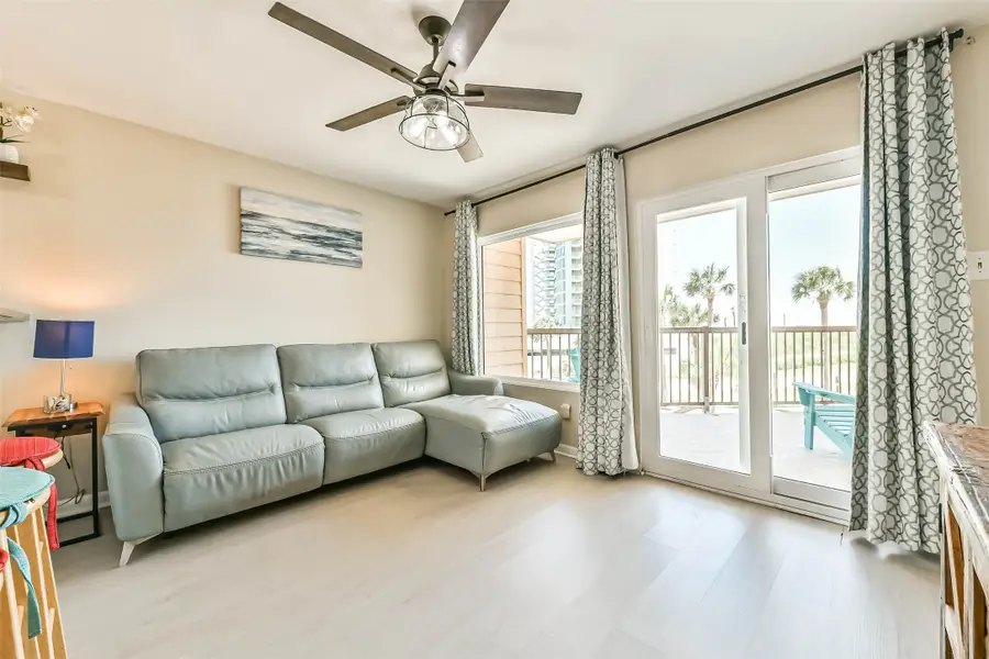 9520 Seawall Boulevard #122, Galveston, TX 77554 - #2