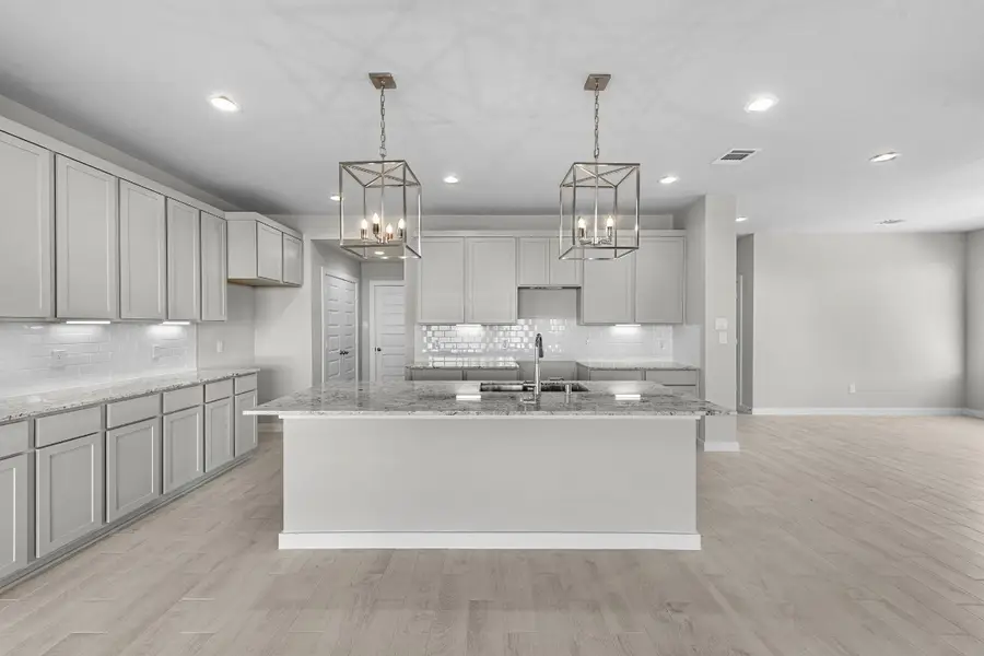 607 Yard Master Trail, Rosharon, TX 77583 - #3