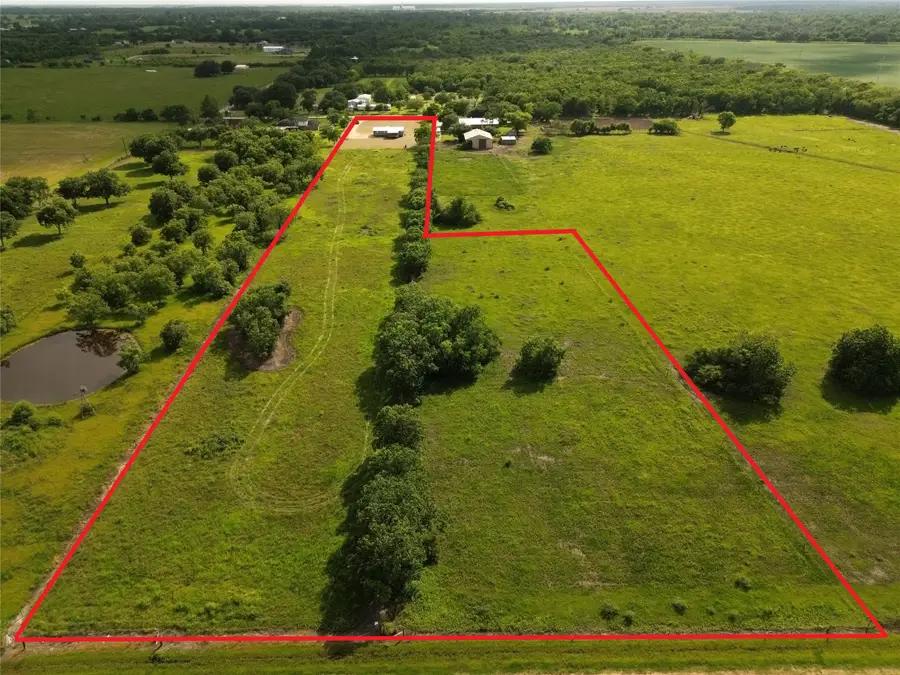 882 County Road 404, Bay City, TX 77414 - #3