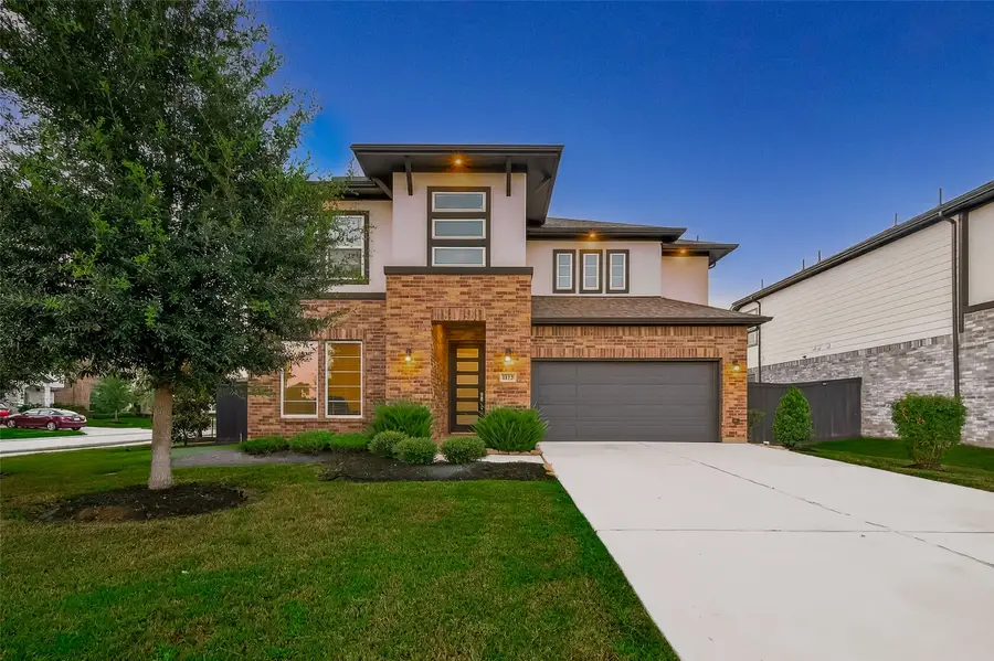 1122 Vidalia Onion Drive, Richmond, TX 77406 - Image #3