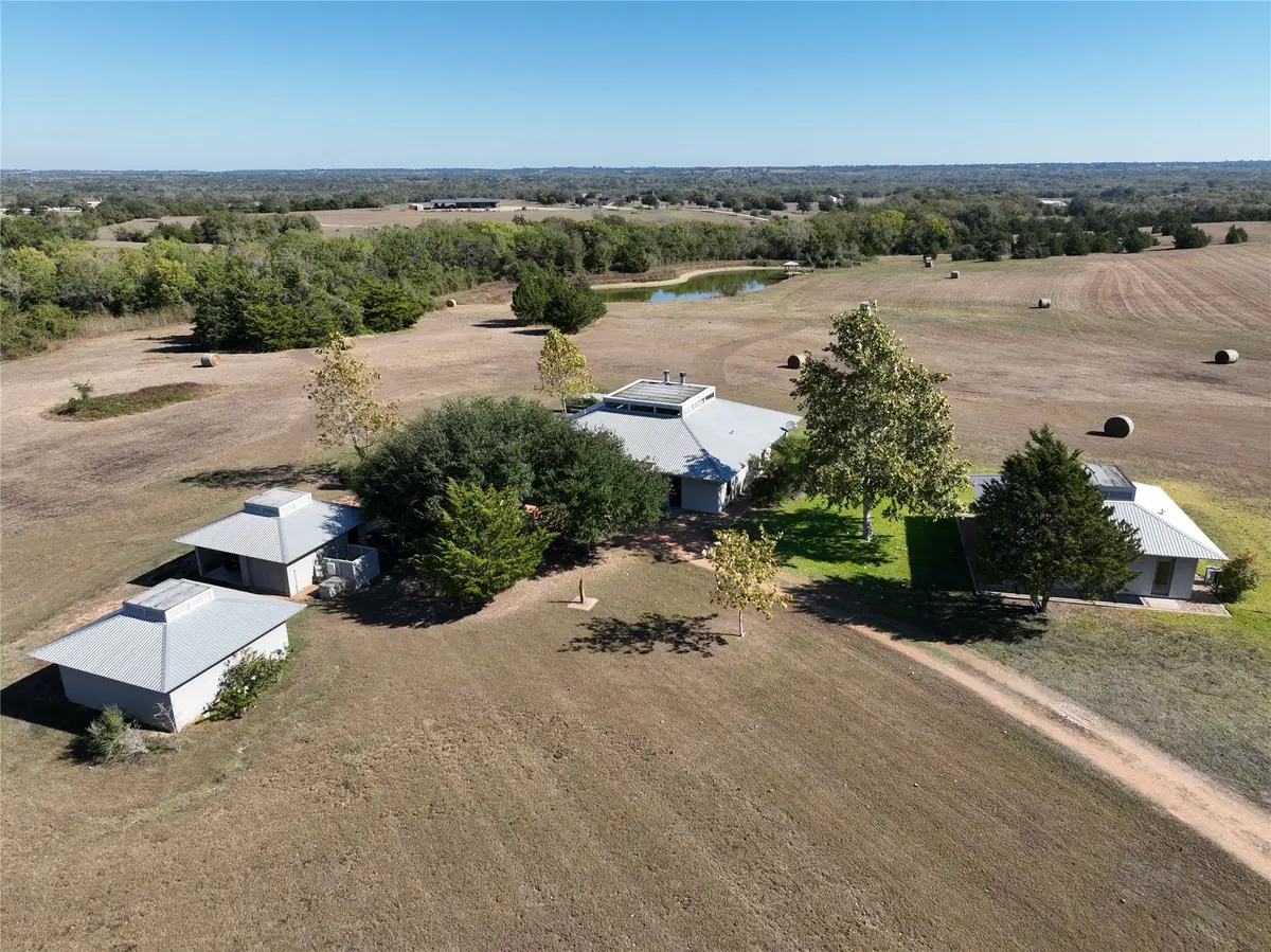 7850 Highway 159 W, Bellville, TX 77418 - Image #1