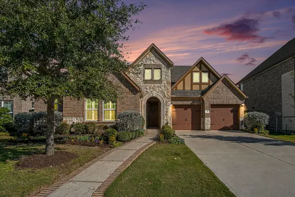 76 Scepter Ridge, Sugar Land, TX 77498