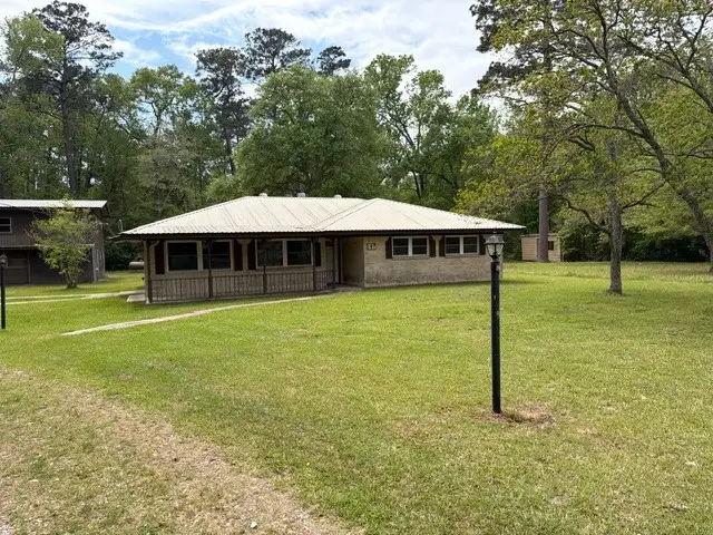 167 Linnwood Drive, Woodbranch, TX 77357 - #1