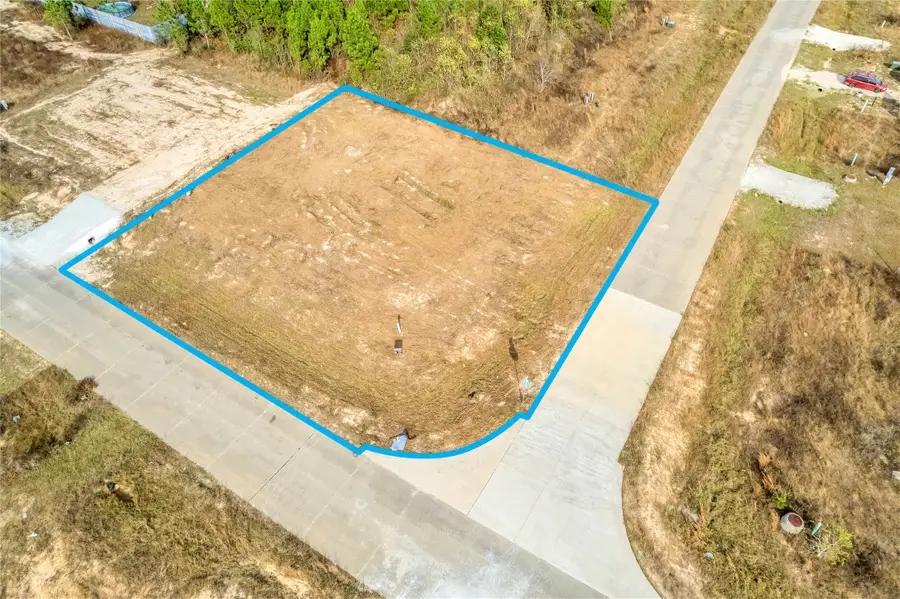 140 Road 5801, Cleveland, TX 77327 - #2