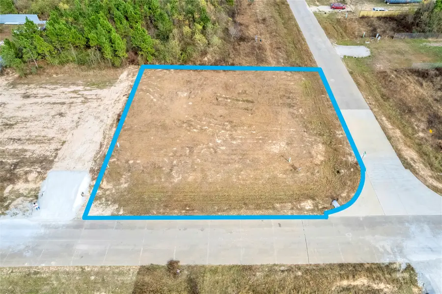 140 Road 5801, Cleveland, TX 77327 - #3