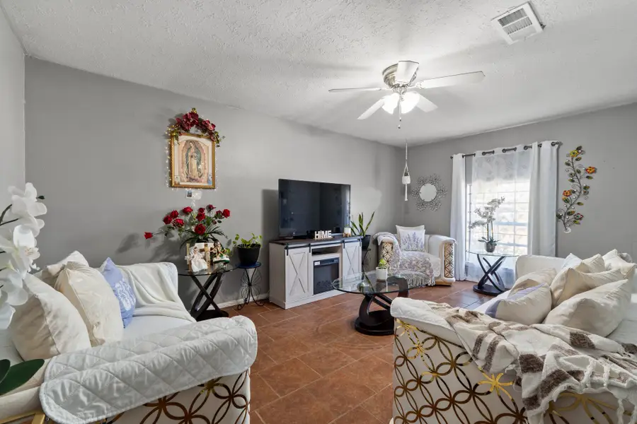 14222 Old Humble Road, Humble, TX 77396 - Image #2