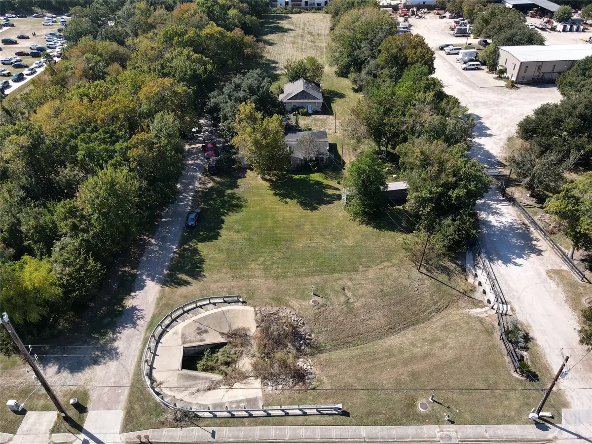 502 Brand Lane, Stafford, TX 77477 - #1