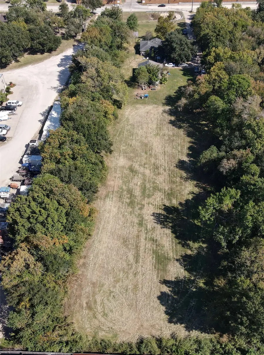 502 Brand Lane, Stafford, TX 77477 - #2
