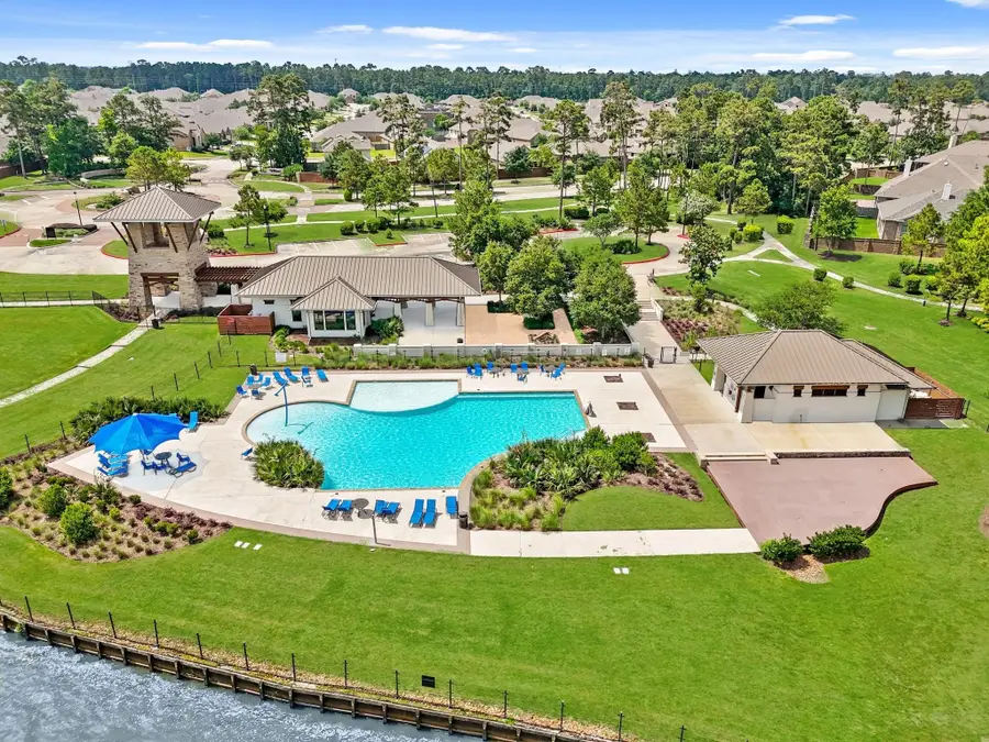 17842 Delmar Heights, Houston, TX 77044 - Image #3